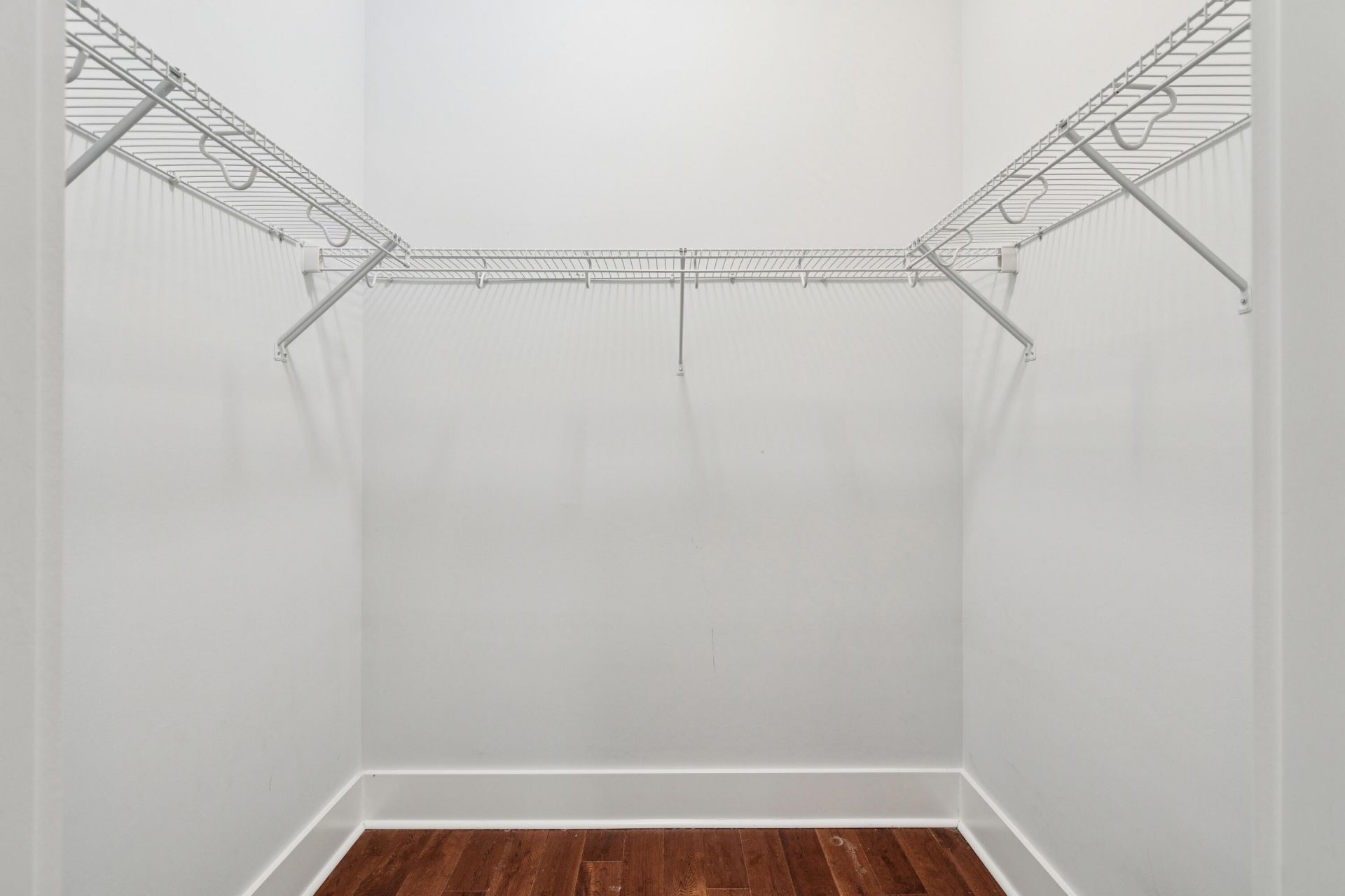 3429 Acorn Drop Lane Photo 29