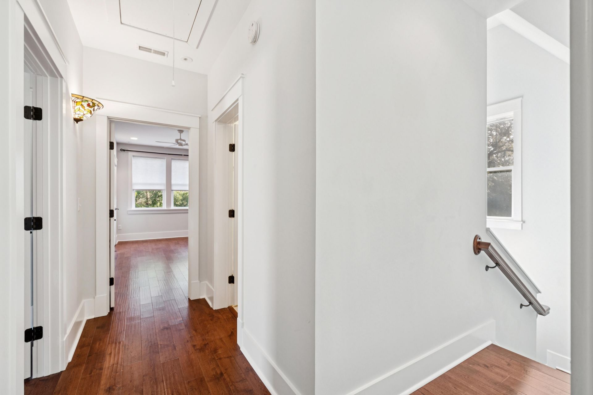 3429 Acorn Drop Lane Photo 30