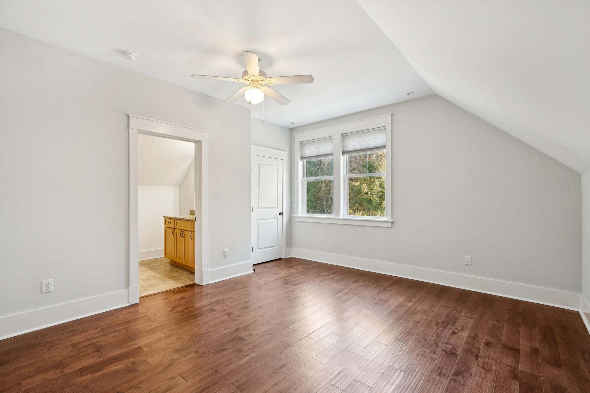 3429 Acorn Drop Lane Photo 31