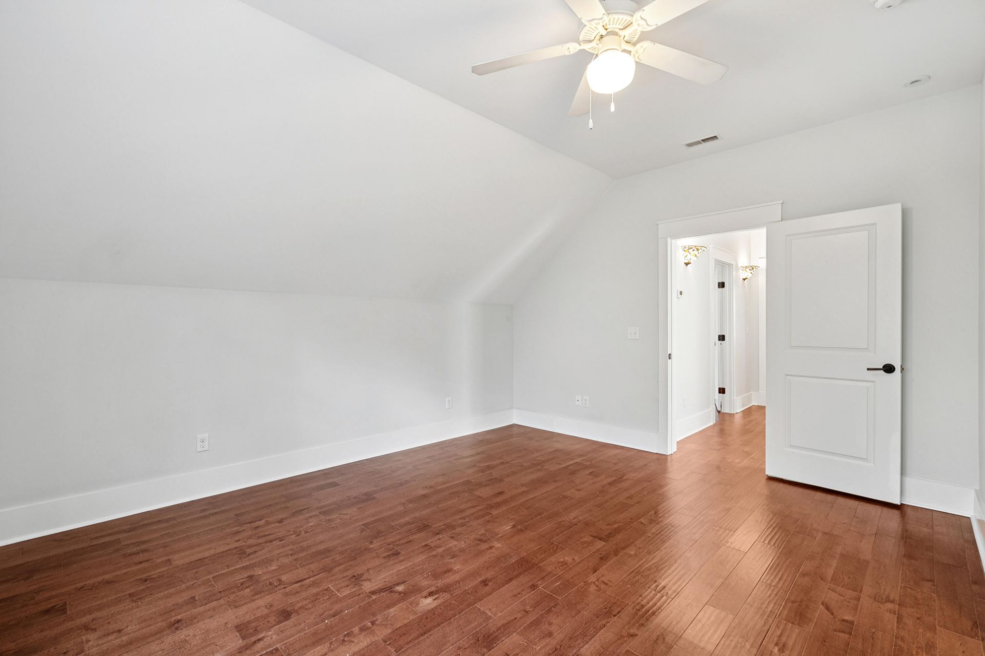 3429 Acorn Drop Lane Photo 32