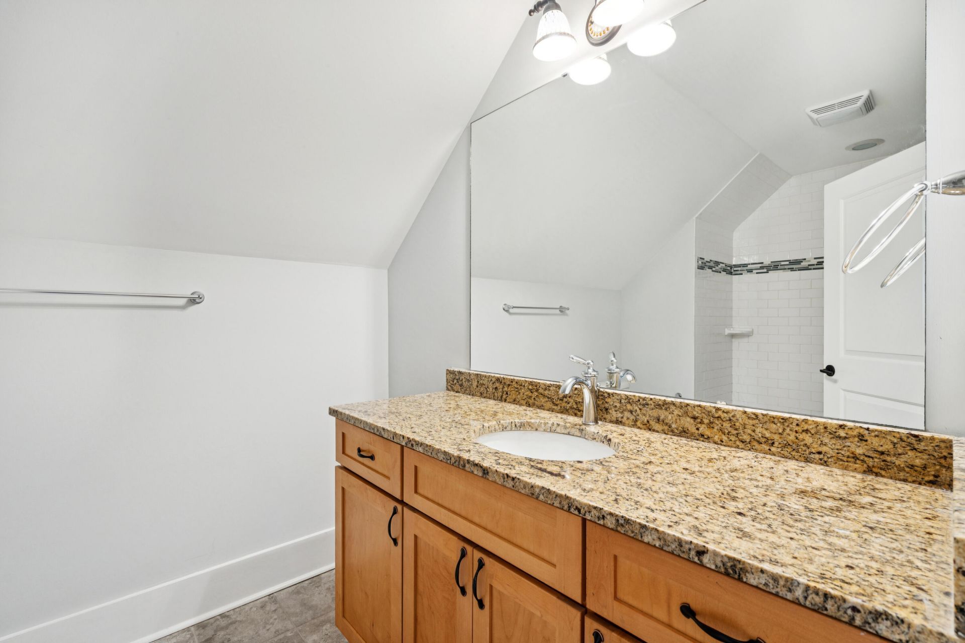 3429 Acorn Drop Lane Photo 33