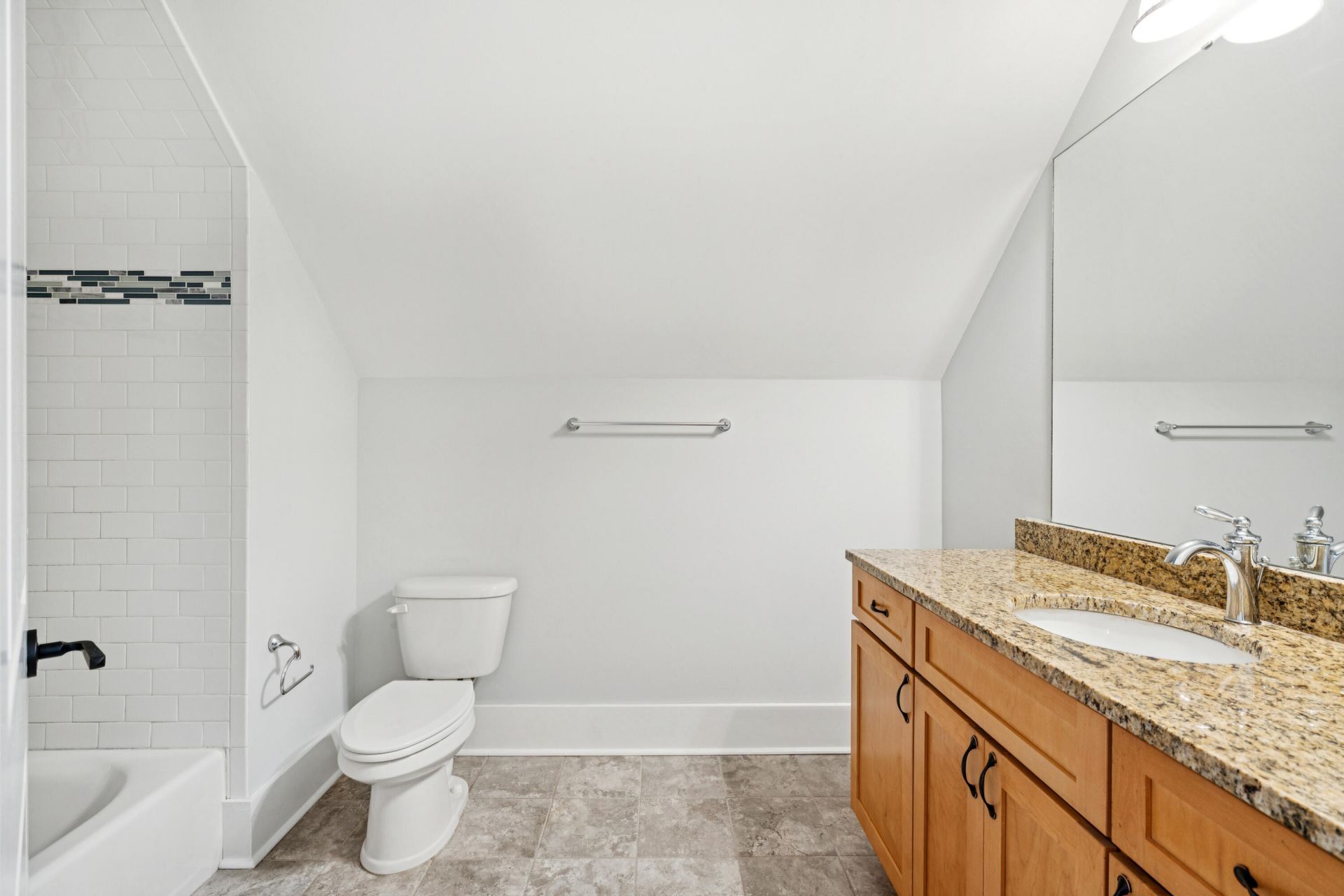 3429 Acorn Drop Lane Photo 34