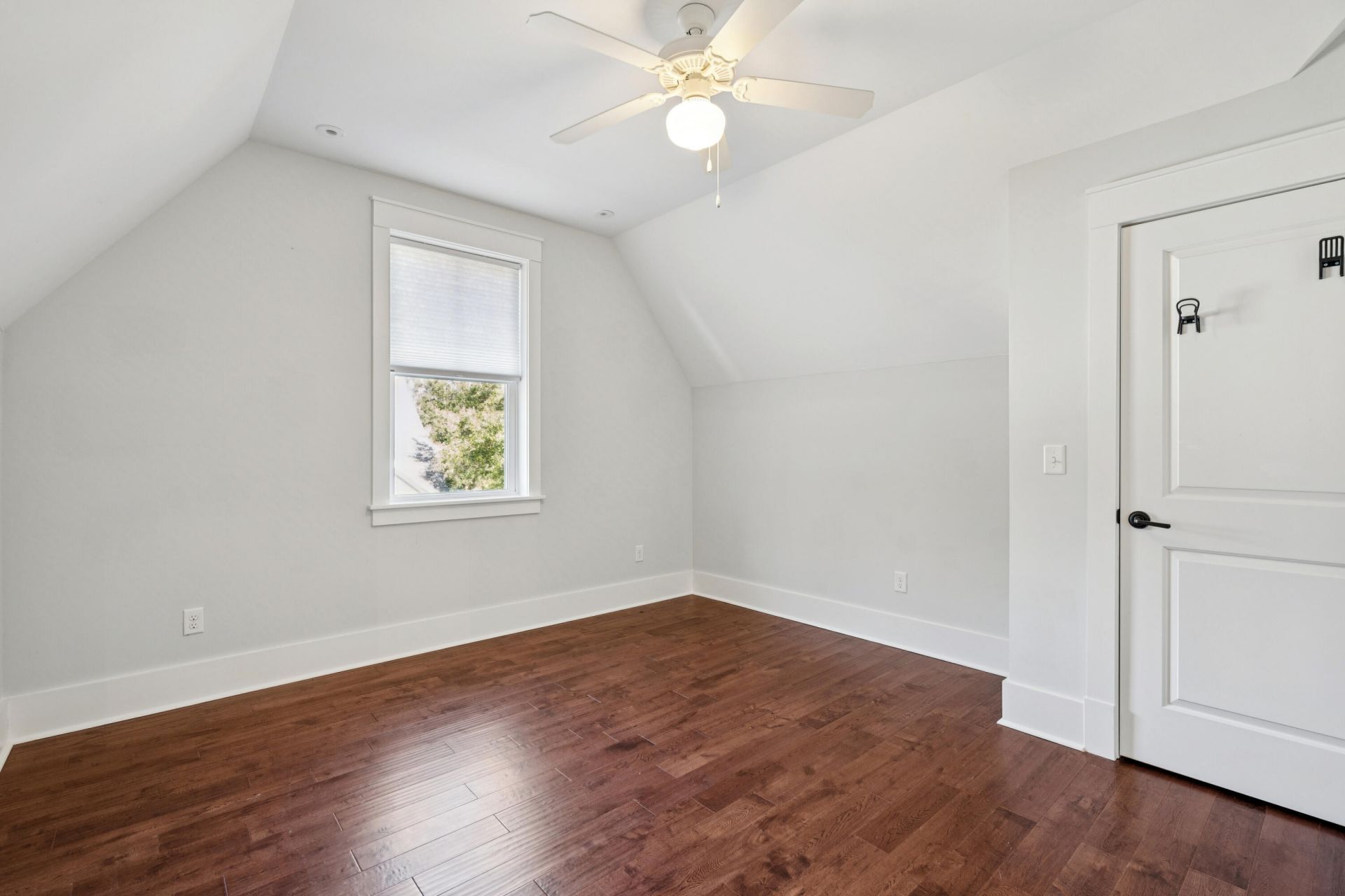 3429 Acorn Drop Lane Photo 36