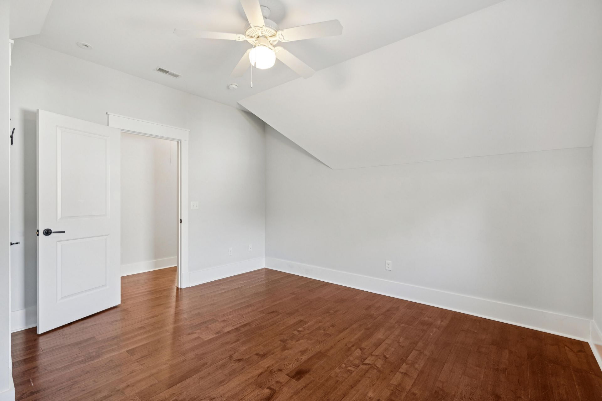 3429 Acorn Drop Lane Photo 37