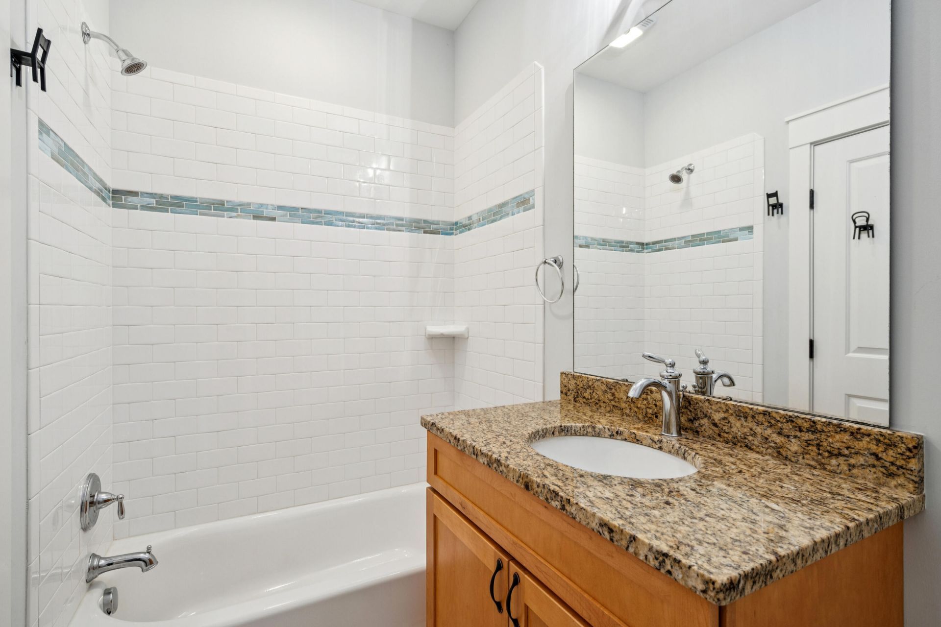 3429 Acorn Drop Lane Photo 38