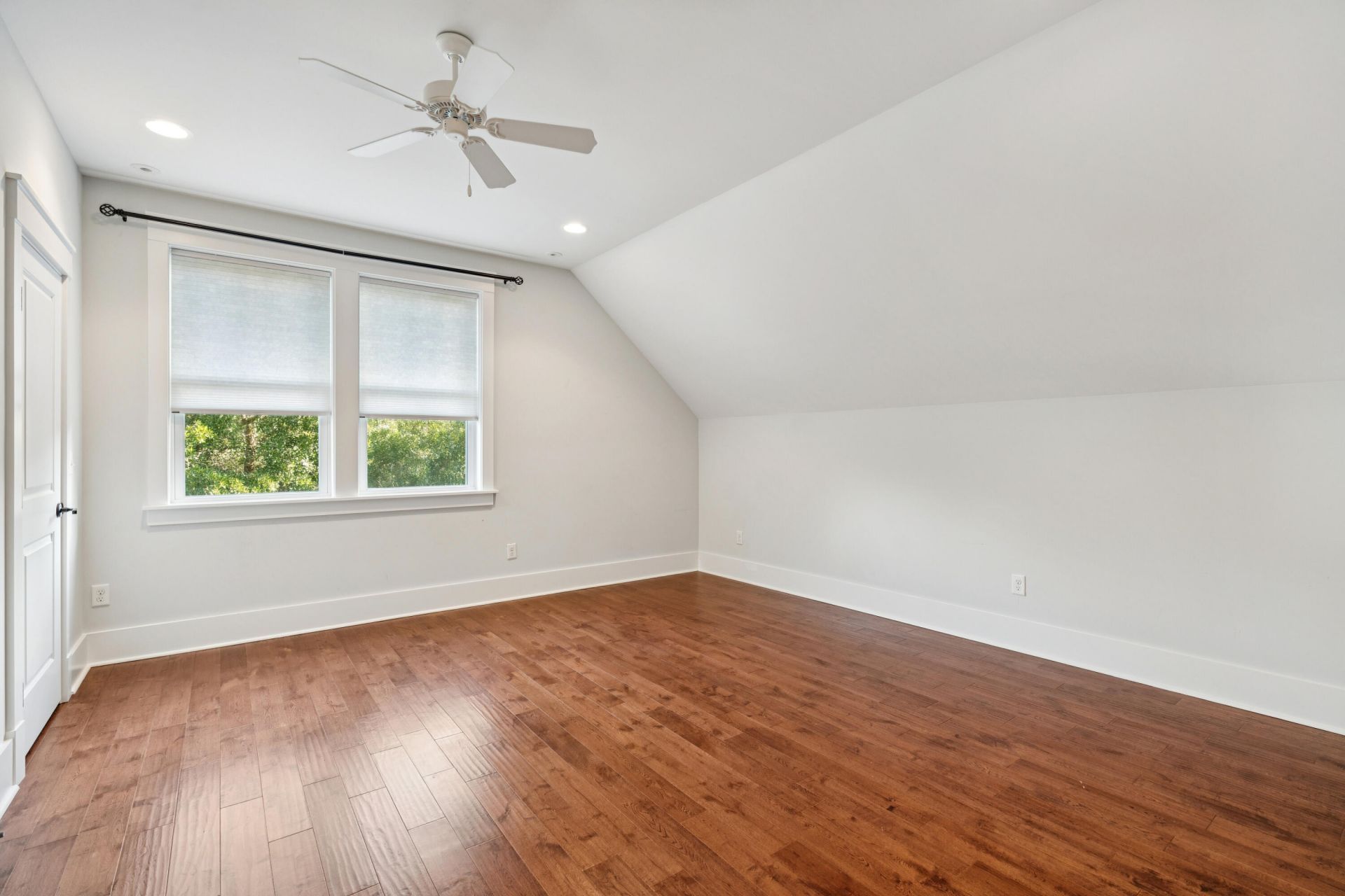 3429 Acorn Drop Lane Photo 39