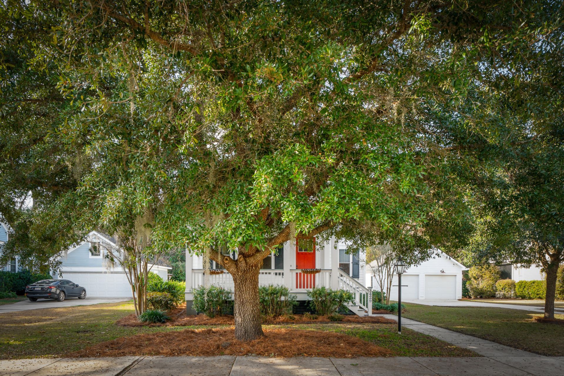 3429 Acorn Drop Lane Photo 4