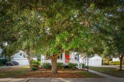 3429 Acorn Drop Lane photo 4