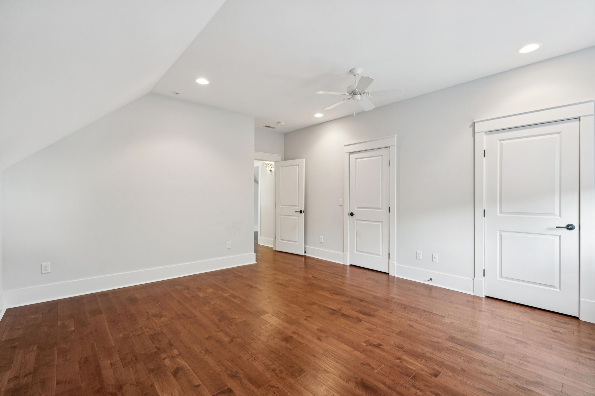 3429 Acorn Drop Lane Photo 40