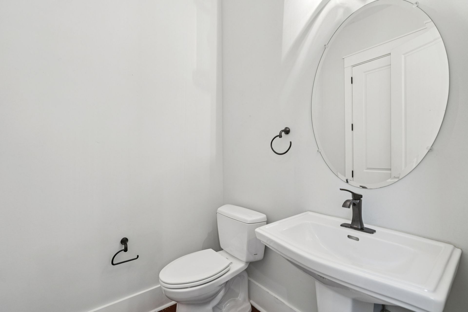 3429 Acorn Drop Lane Photo 43