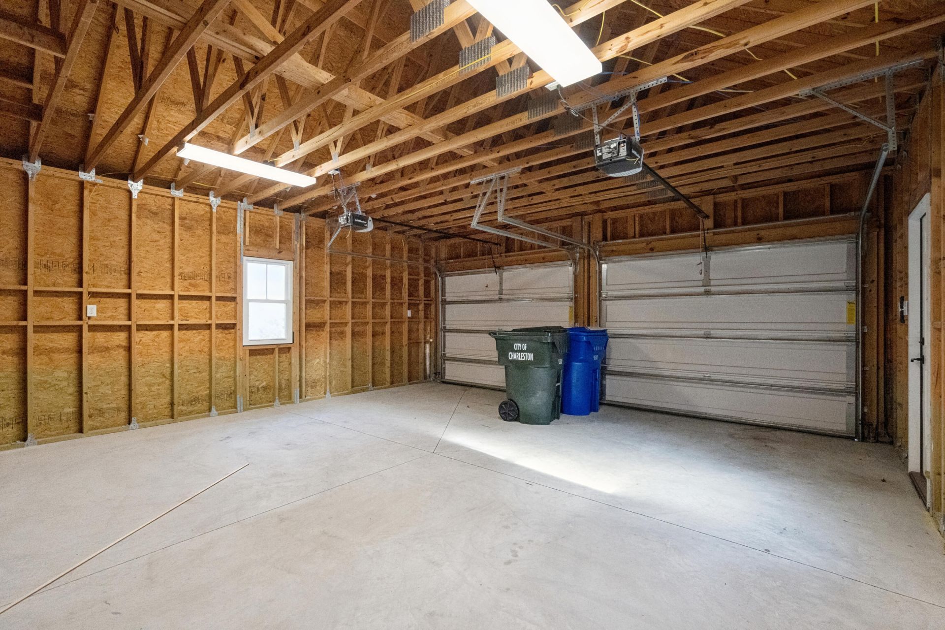 3429 Acorn Drop Lane Photo 52