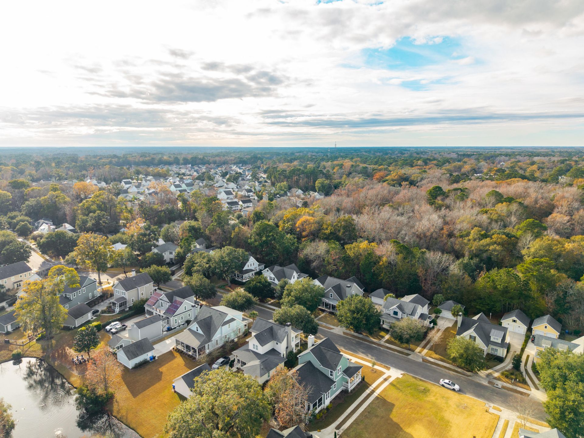 3429 Acorn Drop Lane Photo 54