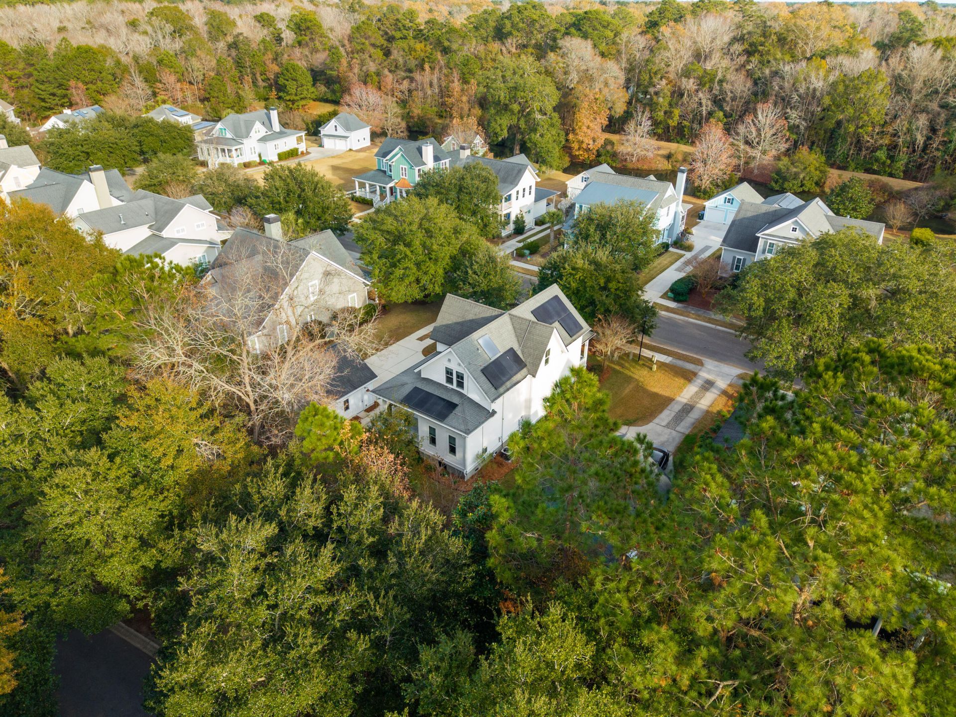 3429 Acorn Drop Lane Photo 55