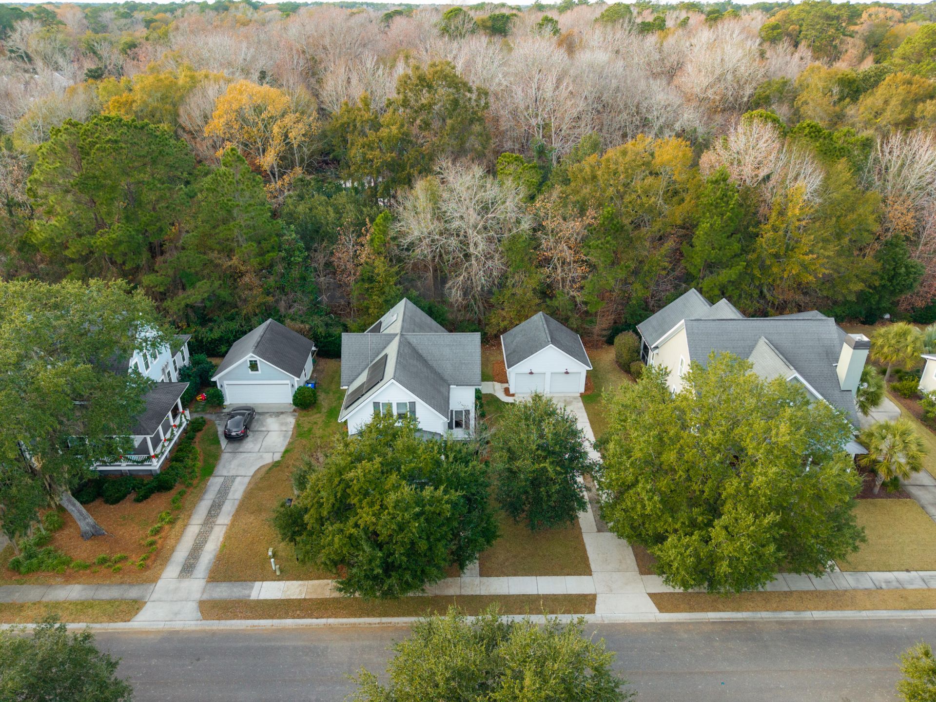 3429 Acorn Drop Lane Photo 58