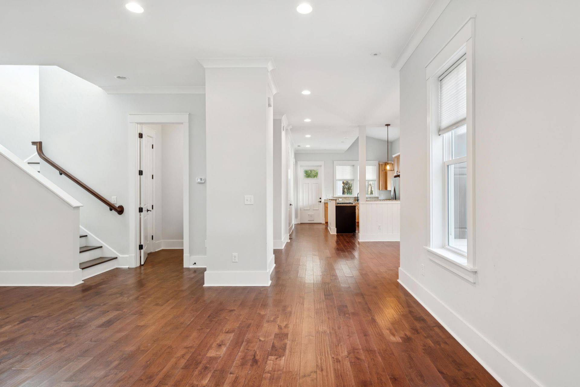 3429 Acorn Drop Lane Photo 8