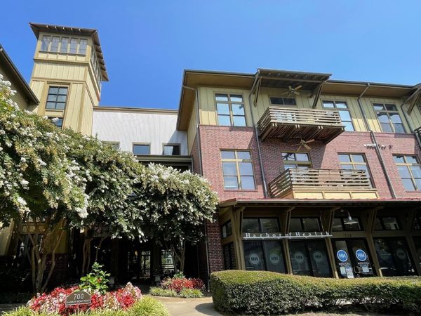 700 HARBOR BEND RD, Unit 202, Memphis, TN 38103