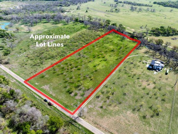 2151 County Road 429, Rockdale, TX 76567