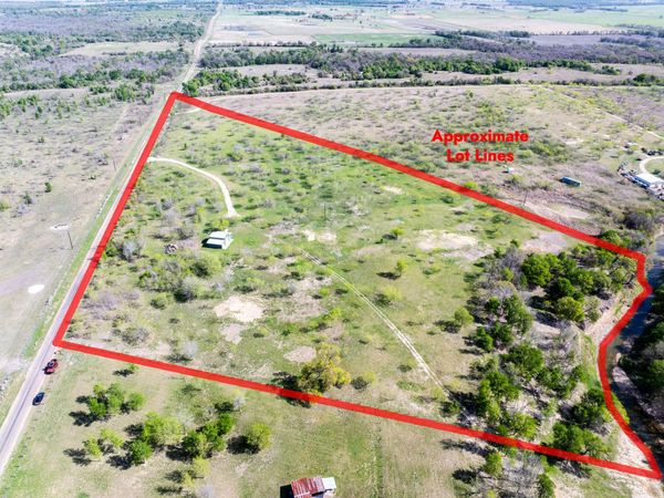 1435 County Road 429, Rockdale, TX 76567