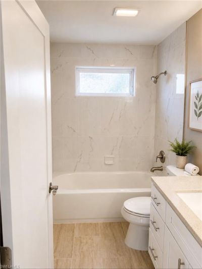 6491 Royal Woods Dr, Fort Myers, FL 33908 Photo