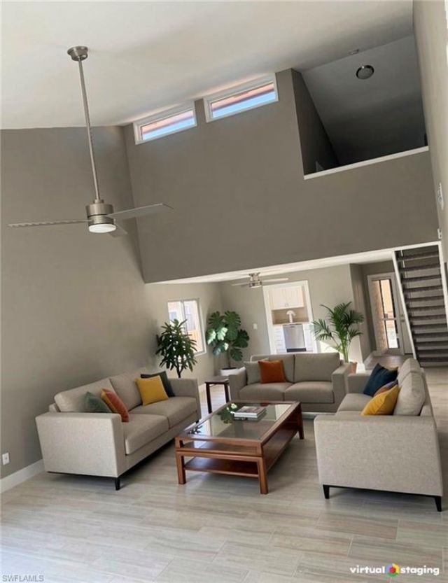 6491 Royal Woods Dr, Fort Myers, FL 33908 Photo