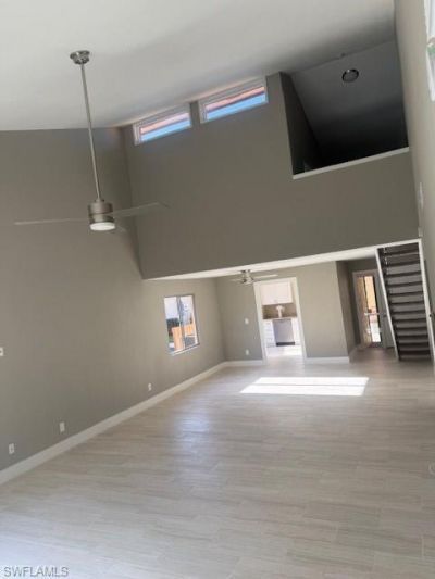6491 Royal Woods Dr, Fort Myers, FL 33908 Photo