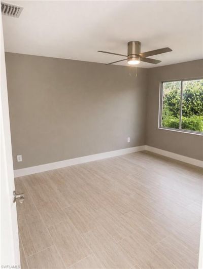 6491 Royal Woods Dr, Fort Myers, FL 33908 Photo