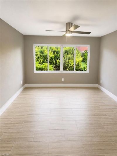 6491 Royal Woods Dr, Fort Myers, FL 33908 Photo