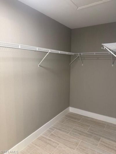 6491 Royal Woods Dr, Fort Myers, FL 33908 Photo