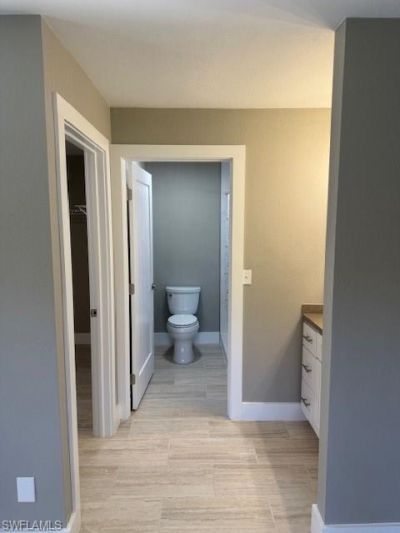 6491 Royal Woods Dr, Fort Myers, FL 33908 Photo