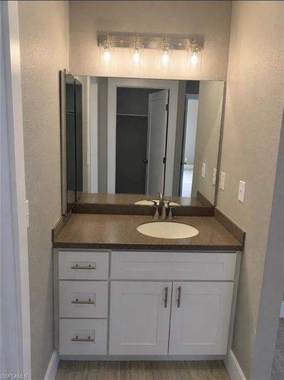 6491 Royal Woods Dr, Fort Myers, FL 33908 Photo