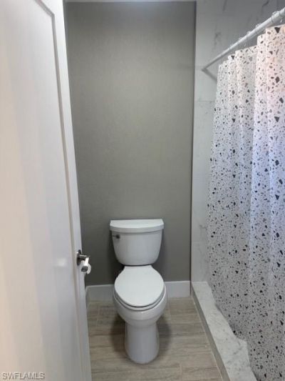 6491 Royal Woods Dr, Fort Myers, FL 33908 Photo