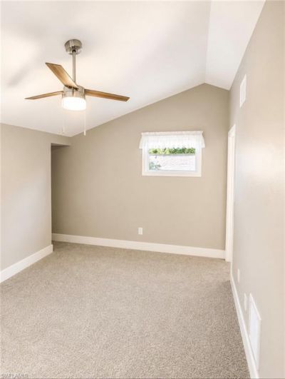 6491 Royal Woods Dr, Fort Myers, FL 33908 Photo