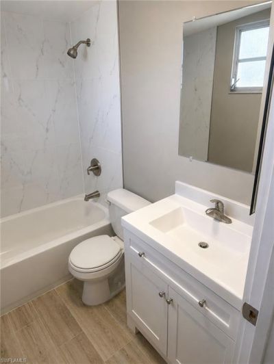 6491 Royal Woods Dr, Fort Myers, FL 33908 Photo