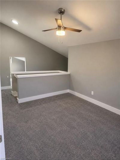 6491 Royal Woods Dr, Fort Myers, FL 33908 Photo