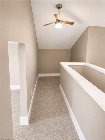 6491 Royal Woods Dr, Fort Myers, FL 33908 Photo