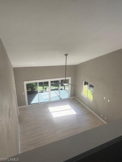 6491 Royal Woods Dr, Fort Myers, FL 33908 Photo