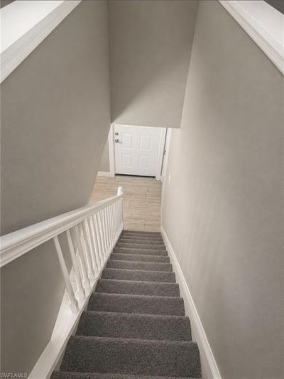 6491 Royal Woods Dr, Fort Myers, FL 33908 Photo