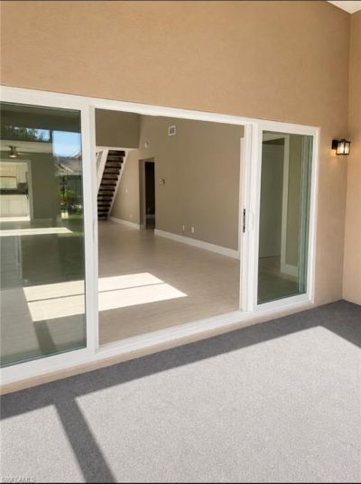 6491 Royal Woods Dr, Fort Myers, FL 33908 Photo