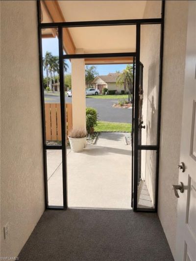 6491 Royal Woods Dr, Fort Myers, FL 33908 Photo