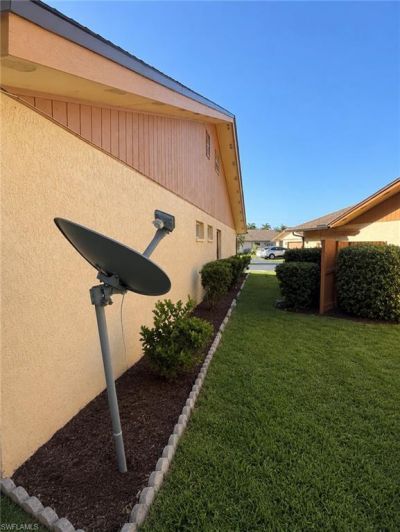 6491 Royal Woods Dr, Fort Myers, FL 33908 Photo