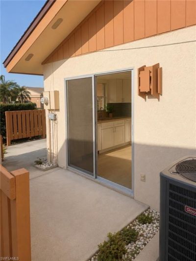 6491 Royal Woods Dr, Fort Myers, FL 33908 Photo