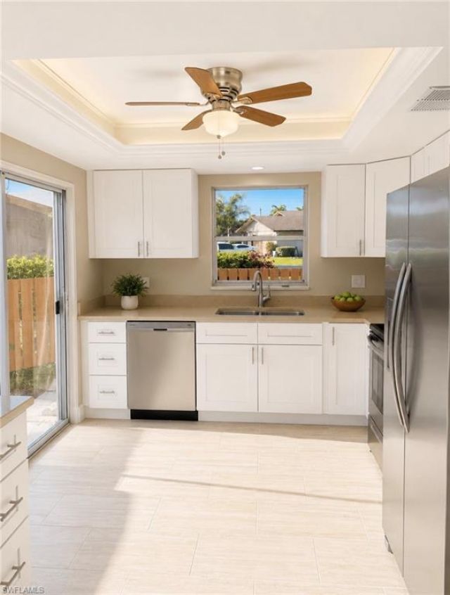 6491 Royal Woods Dr, Fort Myers, FL 33908 Photo