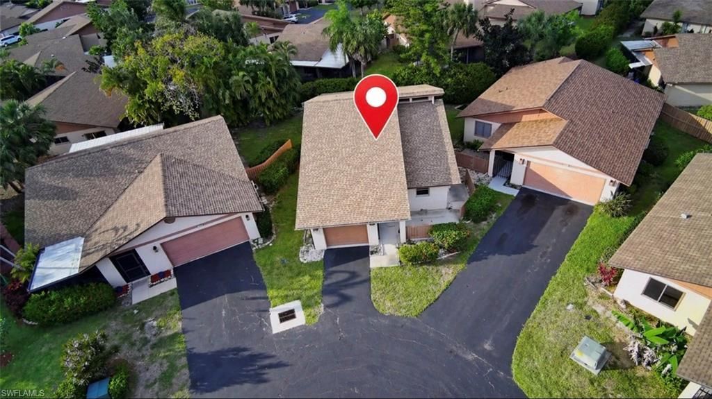 6491 Royal Woods Dr, Fort Myers, FL 33908 Photo