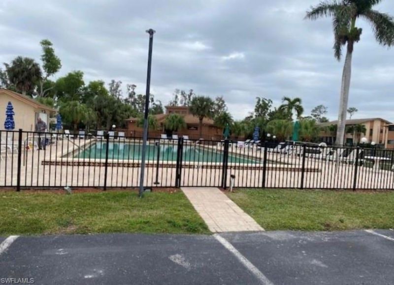 6491 Royal Woods Dr, Fort Myers, FL 33908 Photo