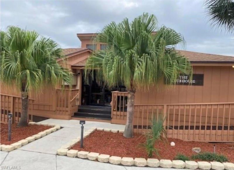 6491 Royal Woods Dr, Fort Myers, FL 33908 Photo