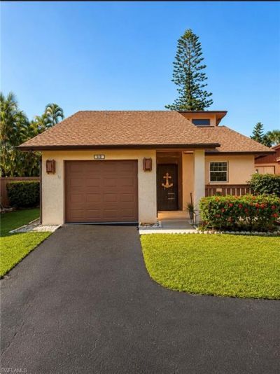 6491 Royal Woods Dr, Fort Myers, FL 33908 Photo