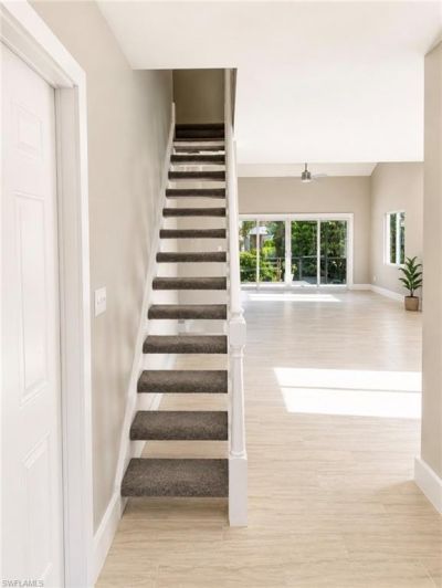 6491 Royal Woods Dr, Fort Myers, FL 33908 Photo