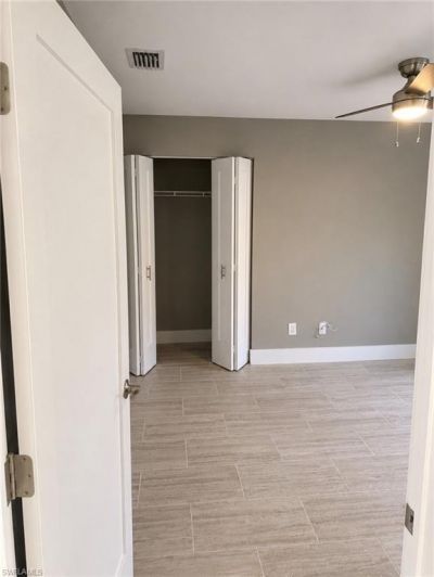 6491 Royal Woods Dr, Fort Myers, FL 33908 Photo