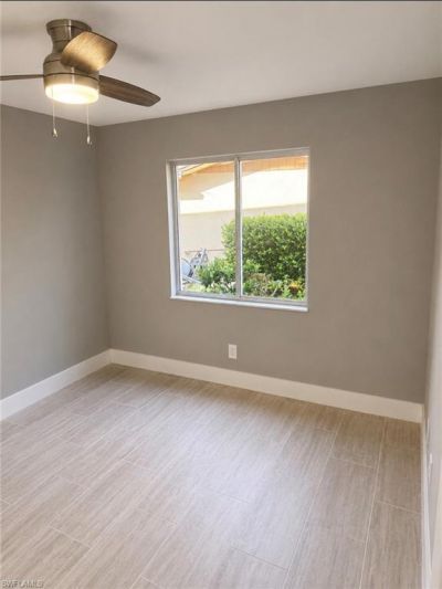 6491 Royal Woods Dr, Fort Myers, FL 33908 Photo