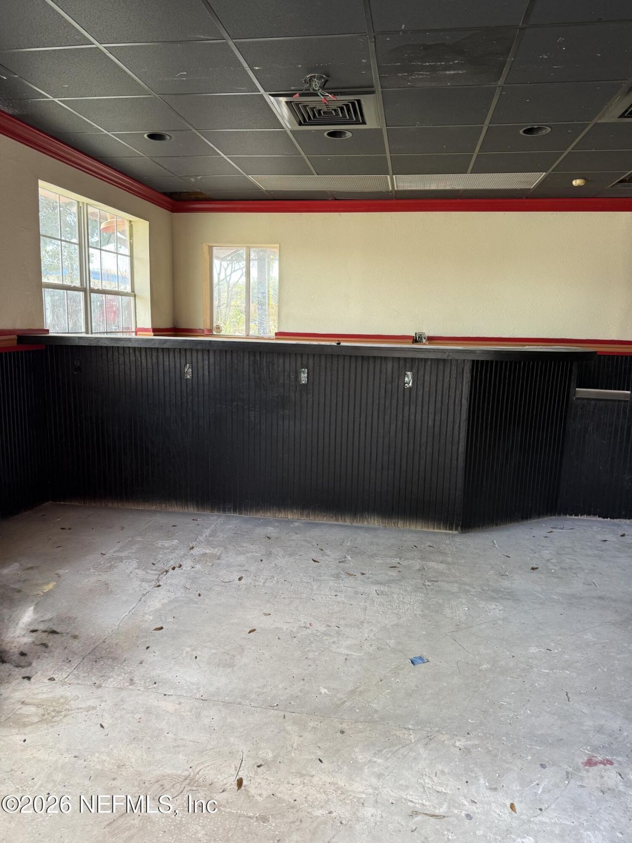 10840 Harts Road, Jacksonville, FL 32218 Photo